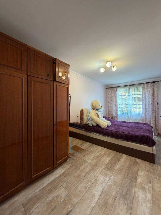 Продаж 2 кімн. квартири