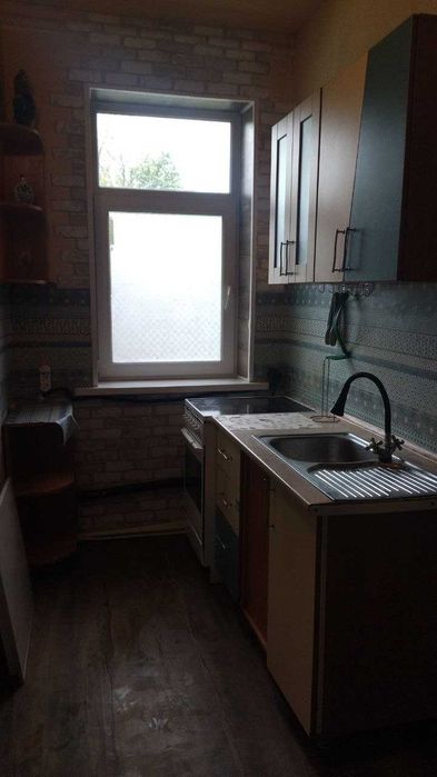 Квартира 2комн 12 Квартал СВОЯ