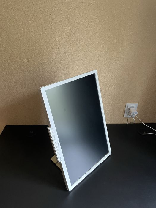 Монітор 22" Fujitsu Business Line B22W-6 LED