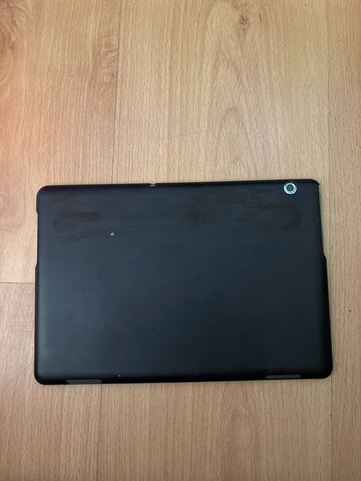 Huawei MediaPad T5