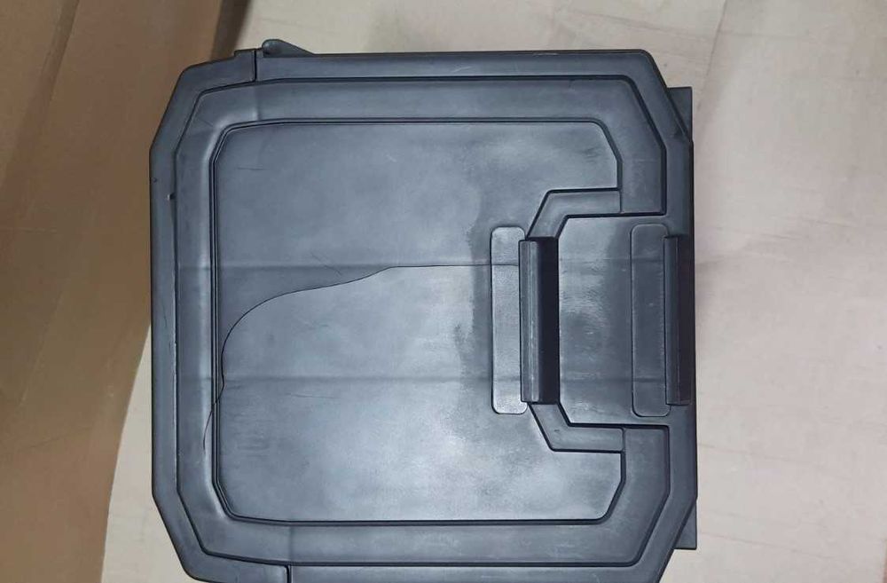 Ящик для инструментов Stanley