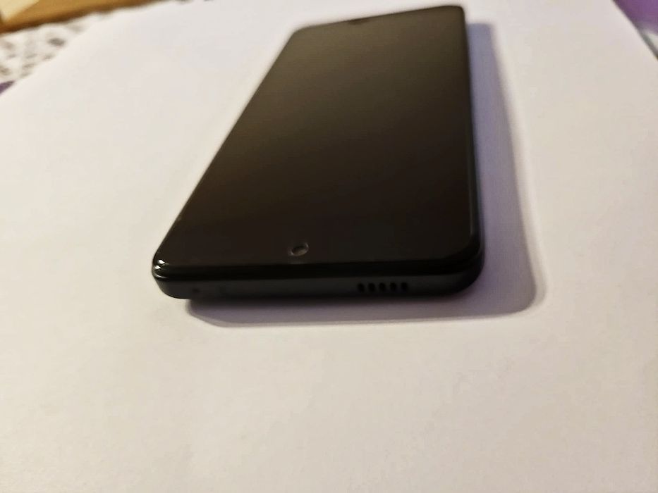 POCO F5 PRO 12/512 F5