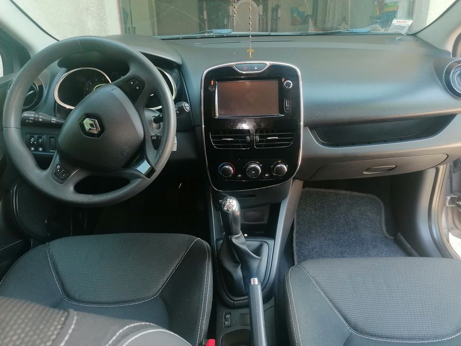 carro de particular e bom estado