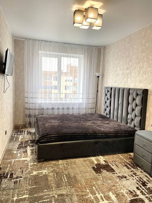 Оренда 1 кім. Квартири р/ н Ювілейний