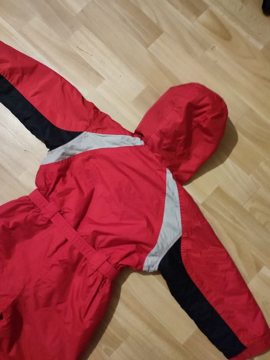 Продам комбинезон комбез для мальчика р 104