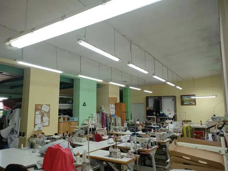 Elektryk, usługi elektryczne, pomiary, awarie, Brzeg, Oława.