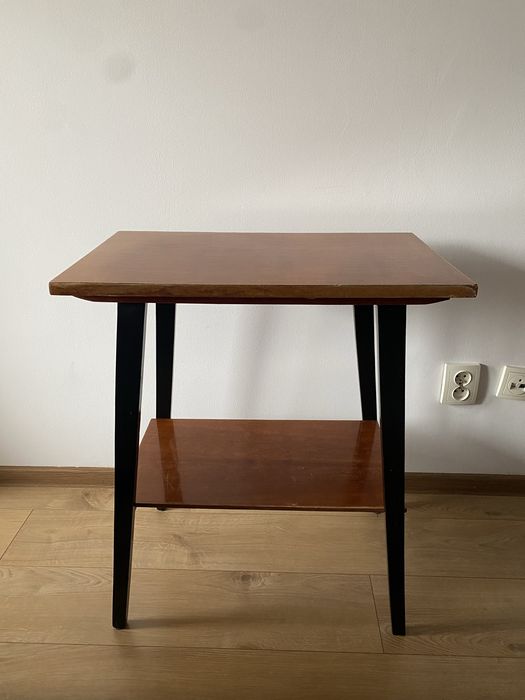 Prl stolik szafka rtv