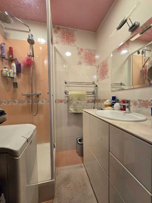 Продам 3 кімнатну кв-ру на вул. Бочарова/Палія