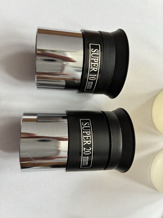 Телескоп Sky-Watcher SK 607AZ2