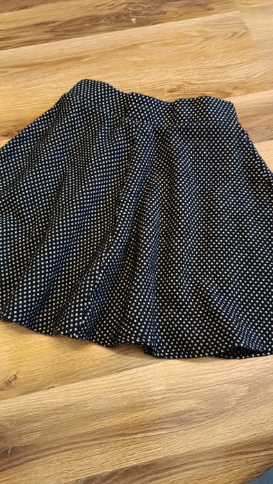 Elegancka spódnica 164 Pimkie