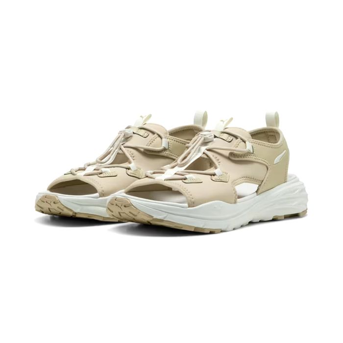 Сандалі Puma Оригінал