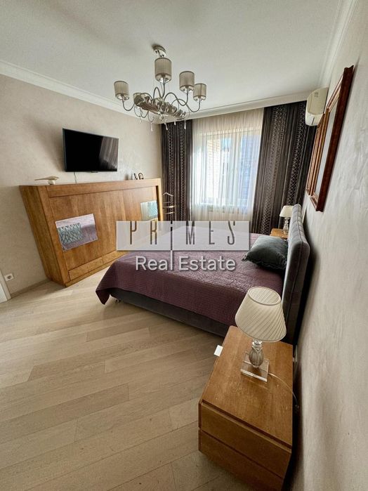 Оренда квартири Володимира Івасюка, Оболонь, Набережна, парк Наталка