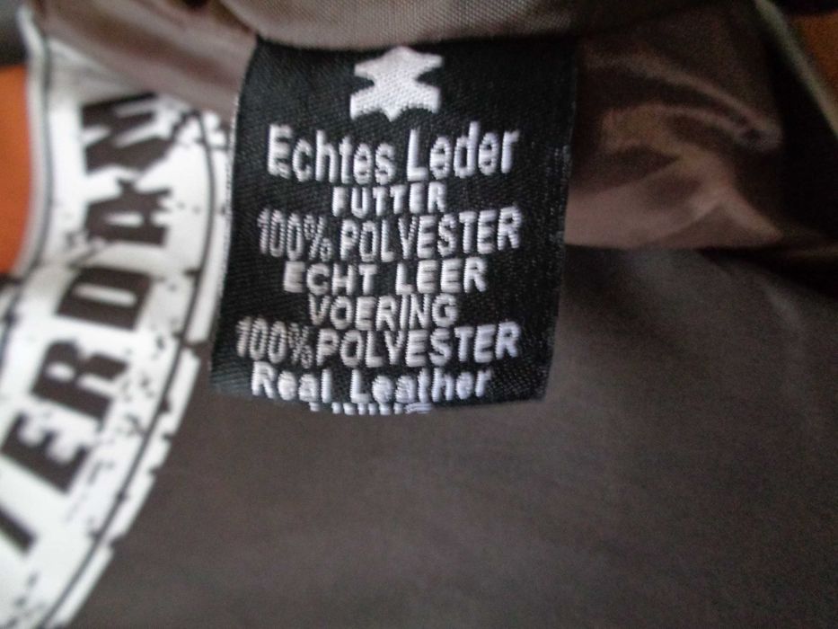 URBAN leader super quality.damska XL.