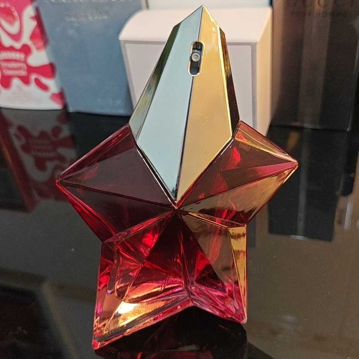 Mugler ANGEL nova EAU DE Perfume 50ml