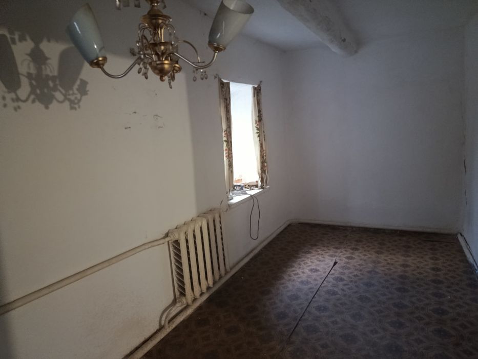 Продаю дом в центре