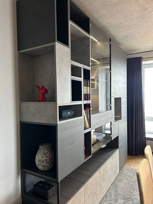 2-кімнатна квартира за адресою вул. Водогінна (площа 150 м²) - Atlanta.ua - фото 6