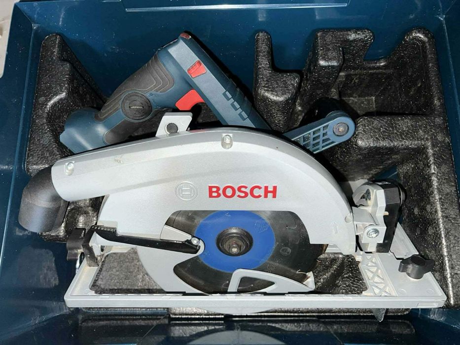 Сверла по бетону рулетка канцелярський ніж