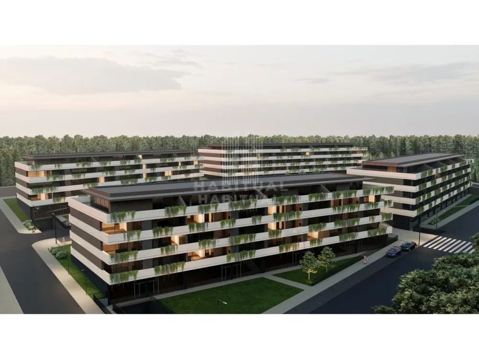 Loja Comercial Com 150 M2 Em Vila Nova De Cerveira