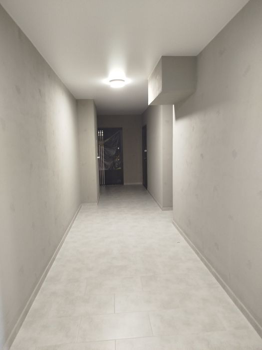 Продаж 3-кім. Виговського СБ-груп