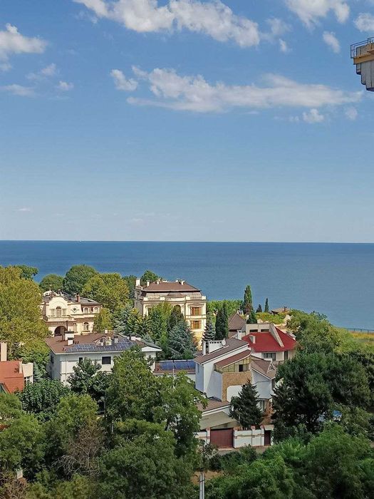 2-комнатная квартира по адресу ул. Спортивная (площадь 93 м²) - Atlanta.ua - фото 23