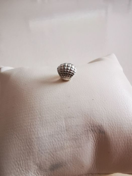 Conta Abbagio Shell