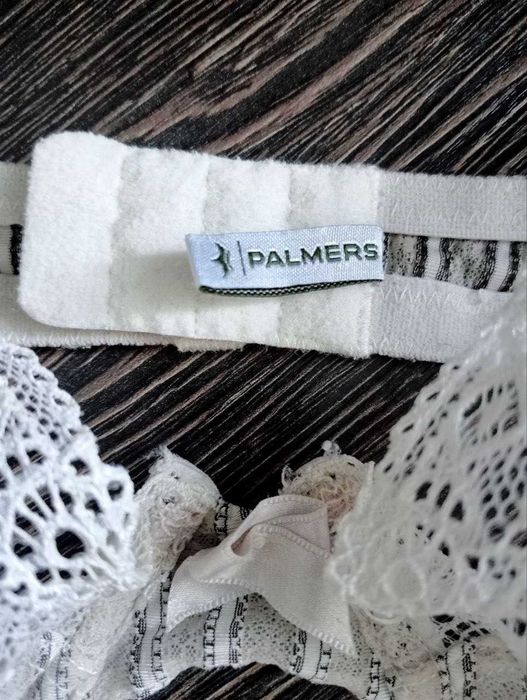 Бюстгалтер Palmers, р.S
