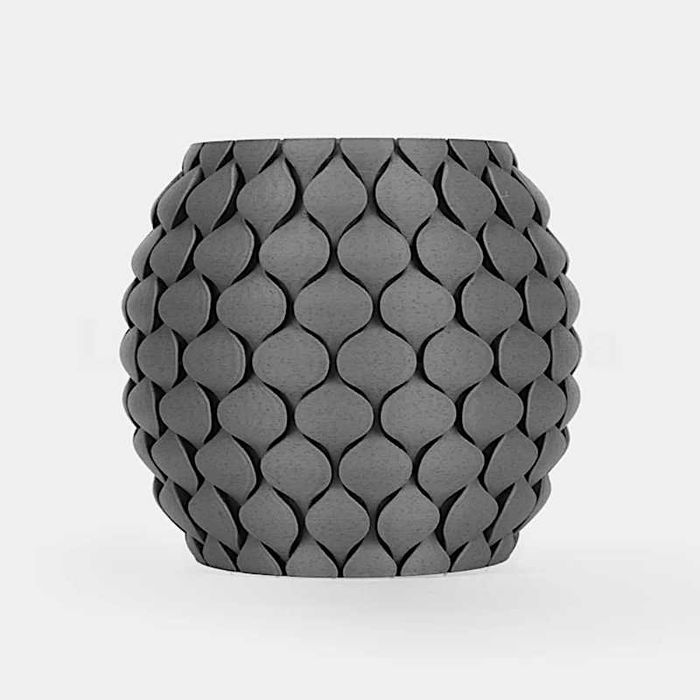 Sunlu HS PLA Marble Пластик для 3D друку 1кг