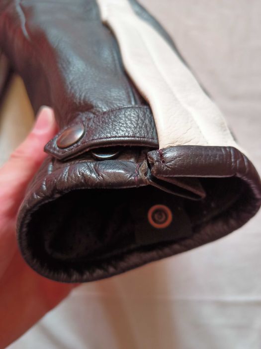 Мотокуртка,Мотокостюм Dainese