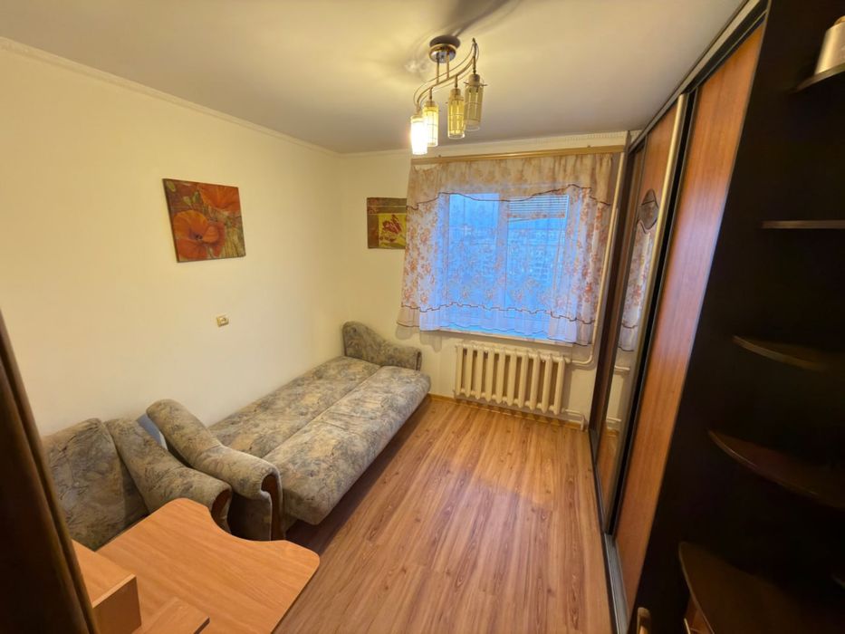 Кімната від власника Дешево