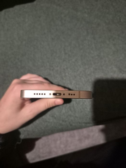 iphone13  | 128gb | biały