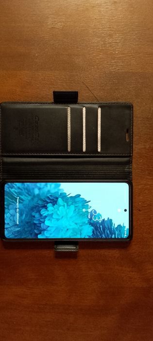Samsung  S20FE 5G NAVY 128GB