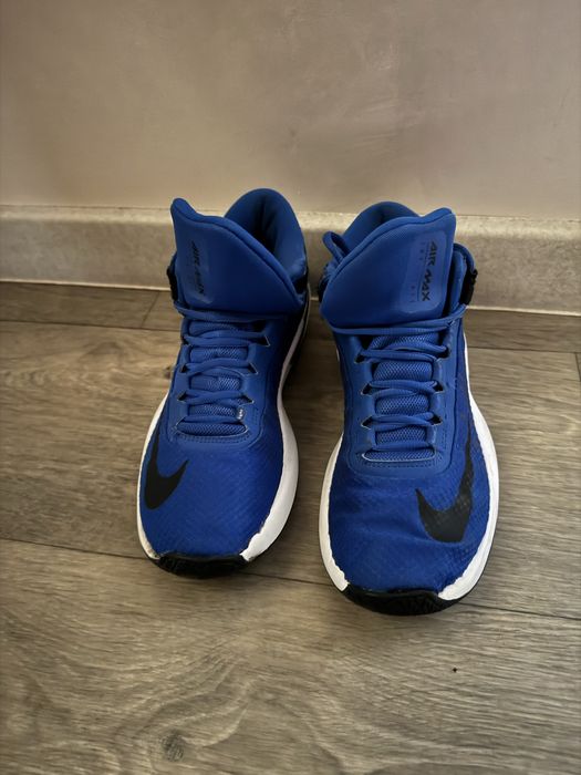 Nike Air Max Axis, оригінальні кросівки 38