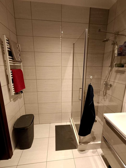 mieszkanie 36 m2 do wynajęcia
