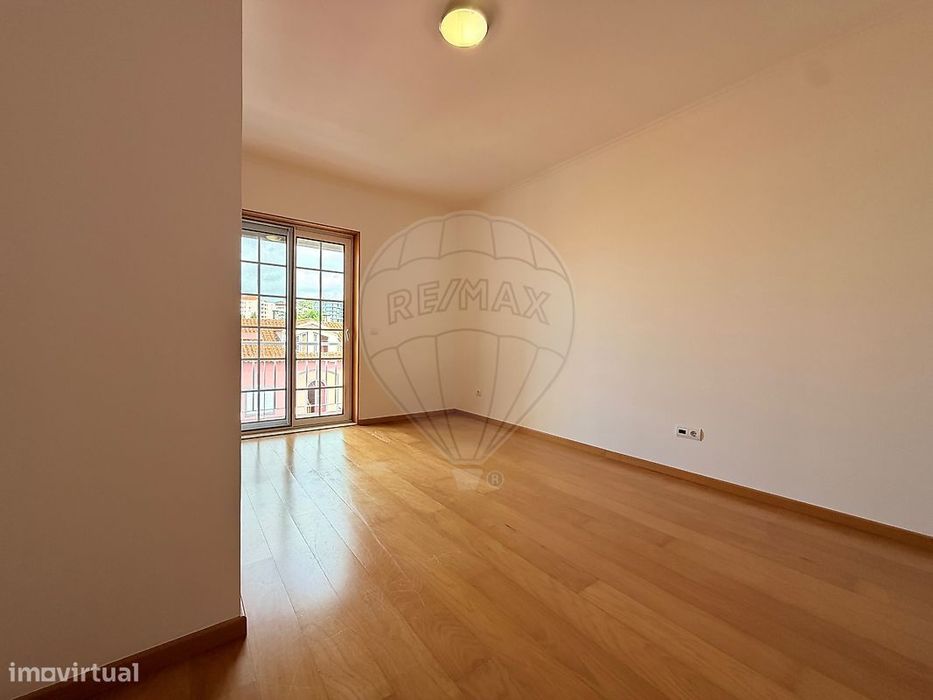 Apartamento T3 para venda