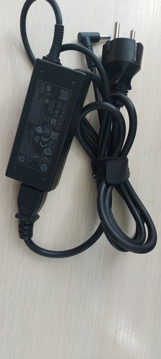 Ноутбук HP 255 G3