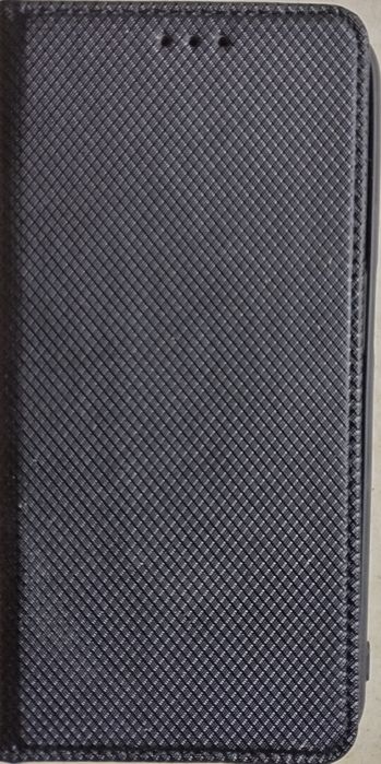 Etui do smartfonów Realme.