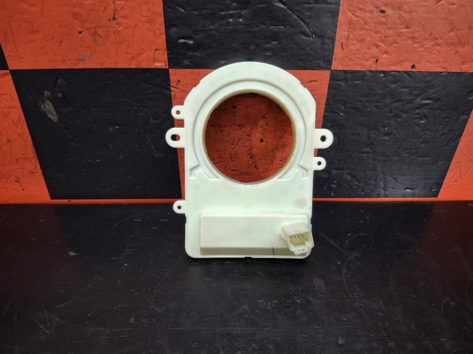 Sensor ângulo direção RENAULT Master III (FV)