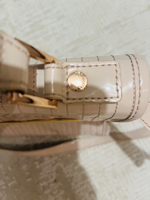 Torebka Ted Baker