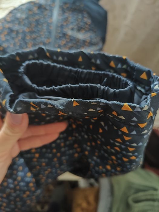 Комбінезон 92 розмір