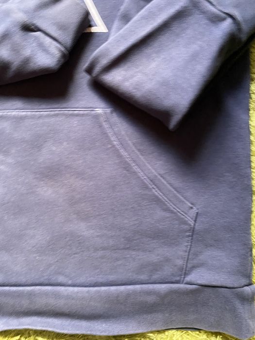 Sweat Lecoqseportif