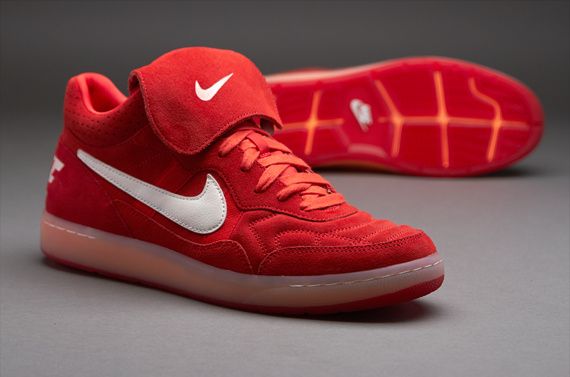 NIke Tiempo 94 MID edição especial n.º45 - NOVAS - PROMOÇÃO