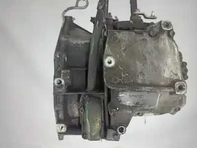 Caixa de velocidades Opel Astra    ref: 9 0 5 2 3 4 6 0