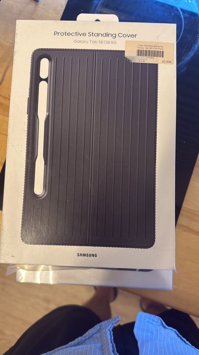 Accessories telemovel / Tablet