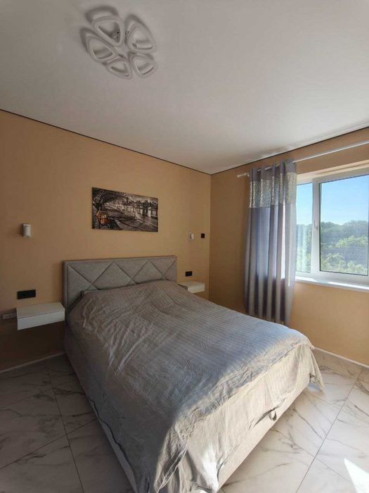 Продаж 1 кім. квартири ЖК Слобожанський ЖК Слобожанский Брама