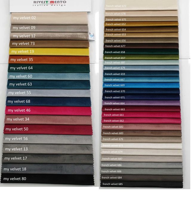 PRODUCENT!! NOWOŚĆ!! naroznik, sofa, kanapa,rogówka na wymiar NR.7