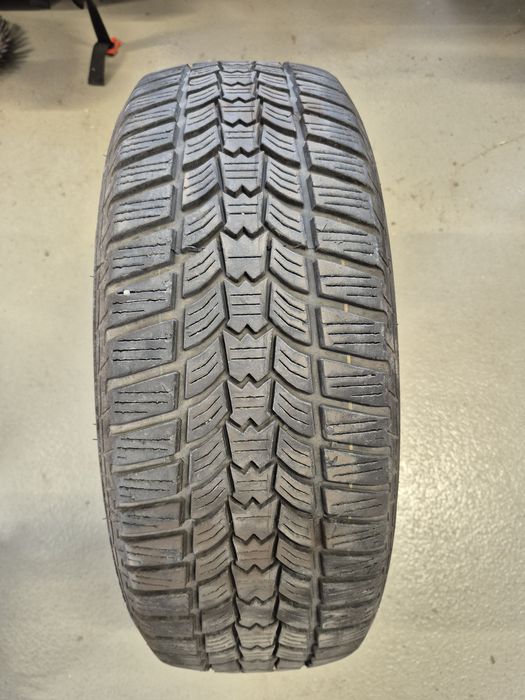 Opony m+s używane cena za szt