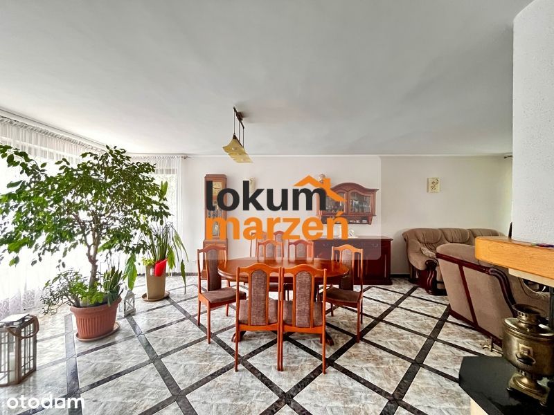 Dom ze stawem | tyko 4km od Jeziora Sławskiego