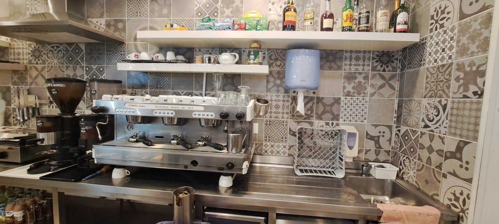 Trespasse Confeitaria em Agudela Lavra Matosinhos