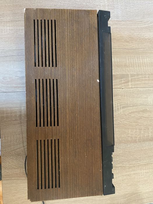 Unitra Diora Amator Stereo DSS 101
