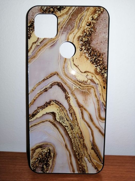 Xiaomi 9C Phone Case64575345525889121